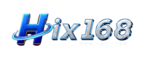 เขียนบทความเกี่ยวกับเว็บพนัน Hix168s ที่น่าสนใจและครบวงจรสำหรับนักเดิมพันทุกคน